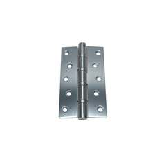 5-inch casement hinge
