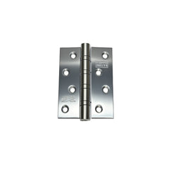 4-inch casement hinge