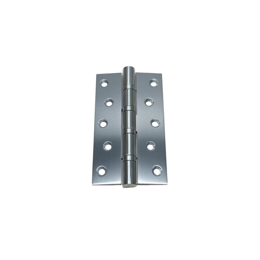 5-inch casement hinge
